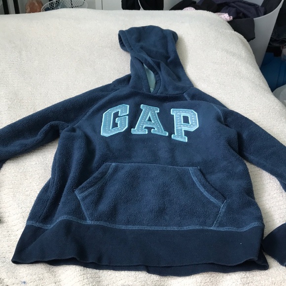 Gap hoodie - Picture 1 of 2